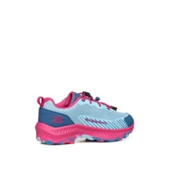 Garmont9.81 Kids Pulse - Chaussures randonnée enfant
