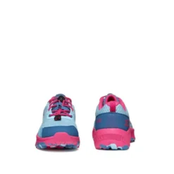 Garmont9.81 Kids Pulse - Chaussures randonnée enfant