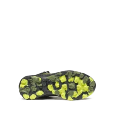 Garmont9.81 Kids Pulse Mid WP - Chaussures randonnée enfant