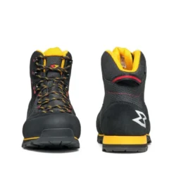 GarmontLagorai II GTX - Chaussures randonnée