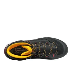 GarmontLagorai II GTX - Chaussures randonnée