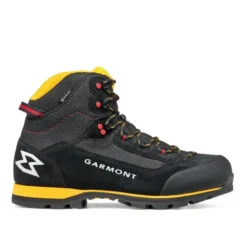 GarmontLagorai II GTX - Chaussures randonnée