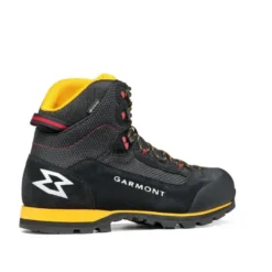GarmontLagorai II GTX - Chaussures randonnée