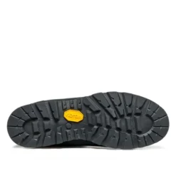 GarmontLagorai II GTX - Chaussures randonnée