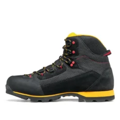 GarmontLagorai II GTX - Chaussures randonnée