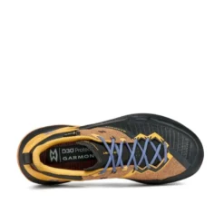 Garmont9.81 Onyx GTX - Chaussures approche femme