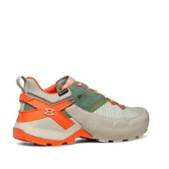 Garmont9.81 Onyx GTX - Chaussures approche homme