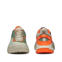 Garmont9.81 Onyx GTX - Chaussures approche homme