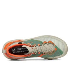 Garmont9.81 Onyx GTX - Chaussures approche homme
