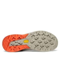 Garmont9.81 Onyx GTX - Chaussures approche homme