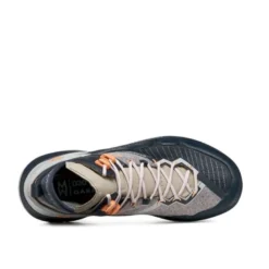 Garmont9.81 Onyx Mid GTX - Chaussures approche femme
