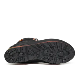 GarmontPinnacle Evo GTX - Chaussures alpinisme homme
