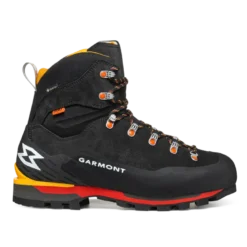 GarmontPinnacle Evo GTX - Chaussures alpinisme homme