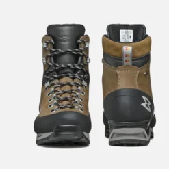 GarmontPinnacle Trek GTX - Chaussures trekking