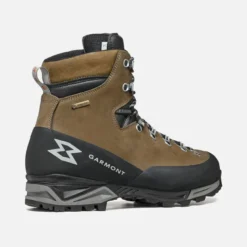 GarmontPinnacle Trek GTX - Chaussures trekking