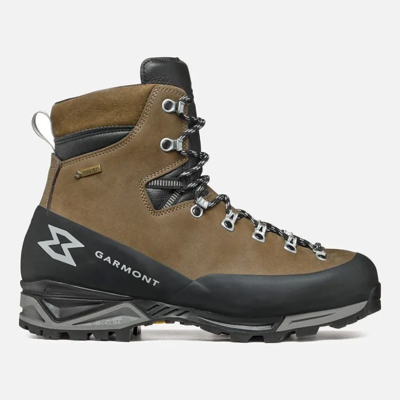 GarmontPinnacle Trek GTX - Chaussures trekking