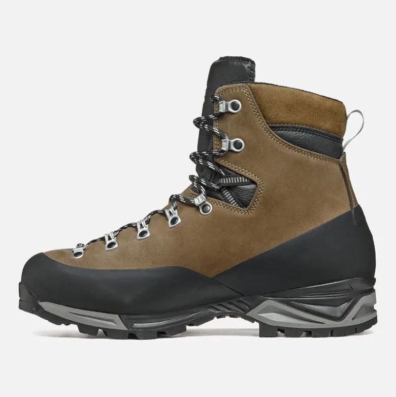 GarmontPinnacle Trek GTX - Chaussures trekking