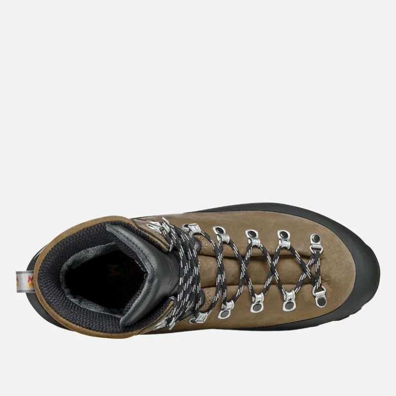 GarmontPinnacle Trek GTX - Chaussures trekking