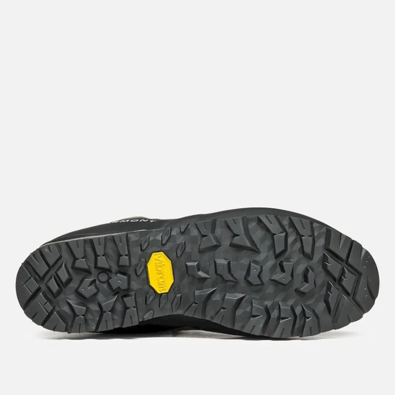 GarmontPinnacle Trek GTX - Chaussures trekking