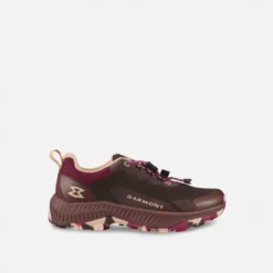 Garmont9.81 Pulse Wms - Chaussures randonnée femme