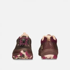 Garmont9.81 Pulse Wms - Chaussures randonnée femme