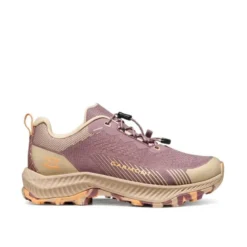 GarmontPulse WP - Chaussures randonnée femme