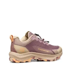 GarmontPulse WP - Chaussures randonnée femme