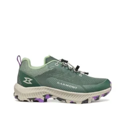 Garmont9.81 Pulse WP - Chaussures randonnée femme