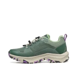 Garmont9.81 Pulse WP - Chaussures randonnée femme