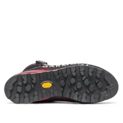 GarmontTower 3.0 Extreme GTX - Chaussures alpinisme