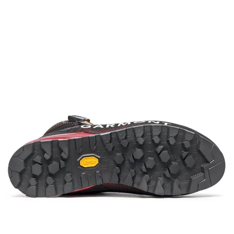 GarmontTower 3.0 Extreme GTX - Chaussures alpinisme