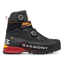 GarmontTower 3.0 Extreme GTX - Chaussures alpinisme