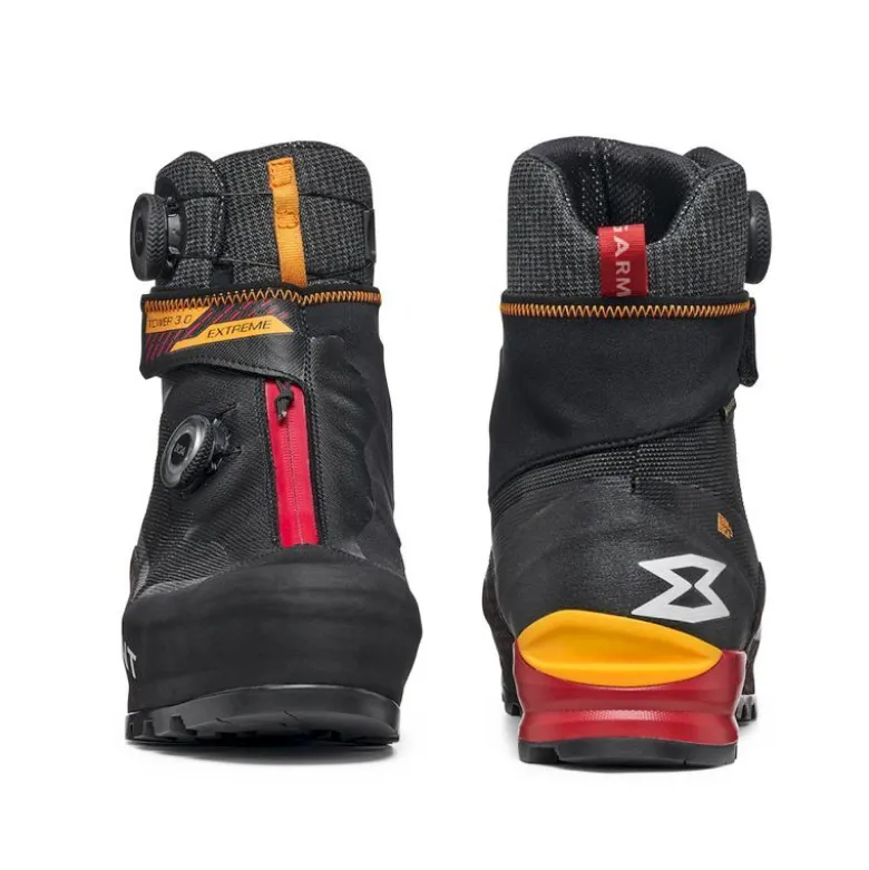 GarmontTower 3.0 Extreme GTX - Chaussures alpinisme