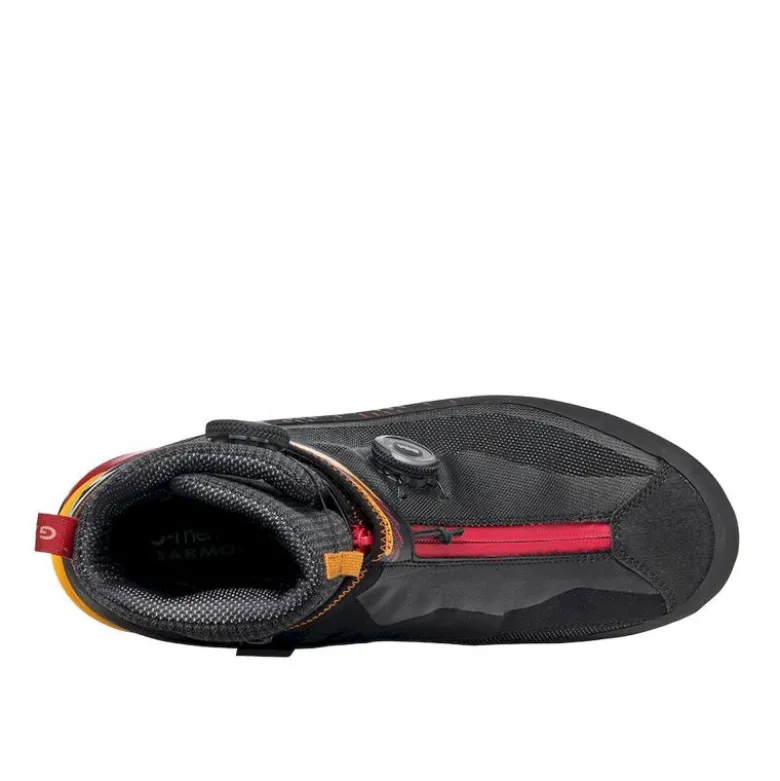 GarmontTower 3.0 Extreme GTX - Chaussures alpinisme