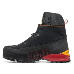GarmontTower 3.0 Extreme GTX - Chaussures alpinisme