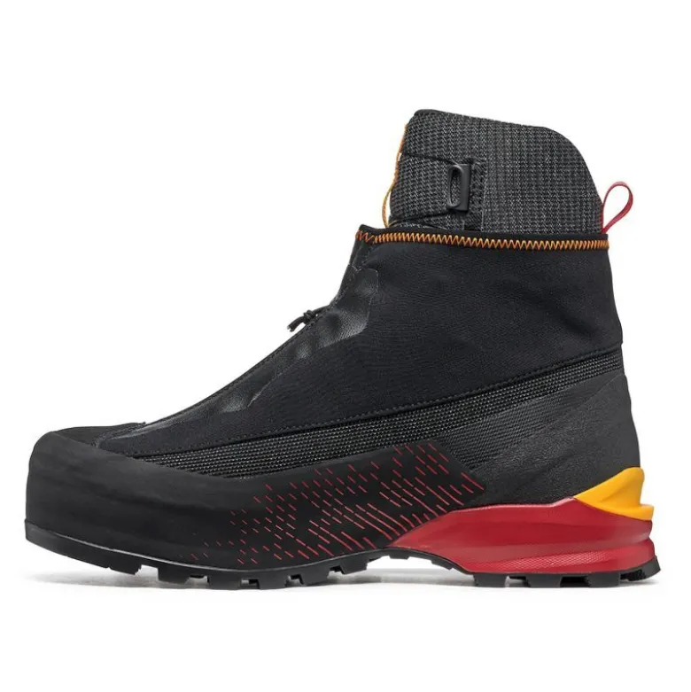 GarmontTower 3.0 Extreme GTX - Chaussures alpinisme