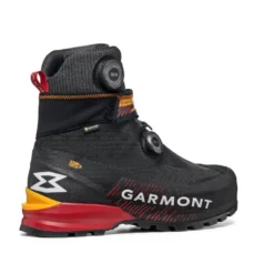 GarmontTower 3.0 Extreme GTX - Chaussures alpinisme