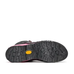 GarmontTower 3.0 GTX - Chaussures alpinisme femme