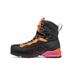 GarmontTower 3.0 GTX - Chaussures alpinisme femme