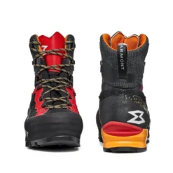 GarmontTower 3.0 GTX - Chaussures alpinisme