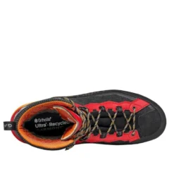 GarmontTower 3.0 GTX - Chaussures alpinisme
