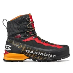 GarmontTower 3.0 GTX - Chaussures alpinisme