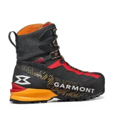 GarmontTower 3.0 GTX - Chaussures alpinisme