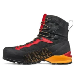 GarmontTower 3.0 GTX - Chaussures alpinisme