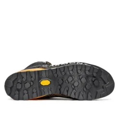 GarmontTower 3.0 GTX - Chaussures alpinisme