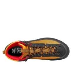 GarmontVetta Synth GTX - Chaussures approche