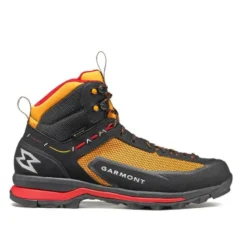 GarmontVetta Synth GTX - Chaussures approche