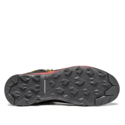 GarmontVetta Synth GTX - Chaussures approche