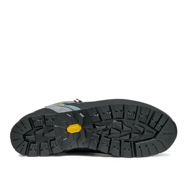 GarmontVetta Evo GTX - Chaussures approche homme