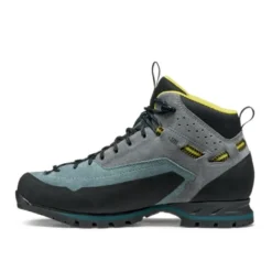 GarmontVetta Evo GTX - Chaussures approche homme